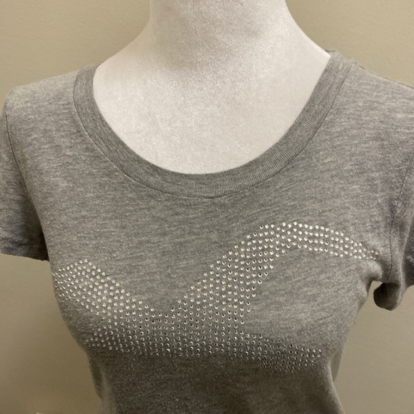 Bling Hollister Top in GUC - Picture 4 of 5